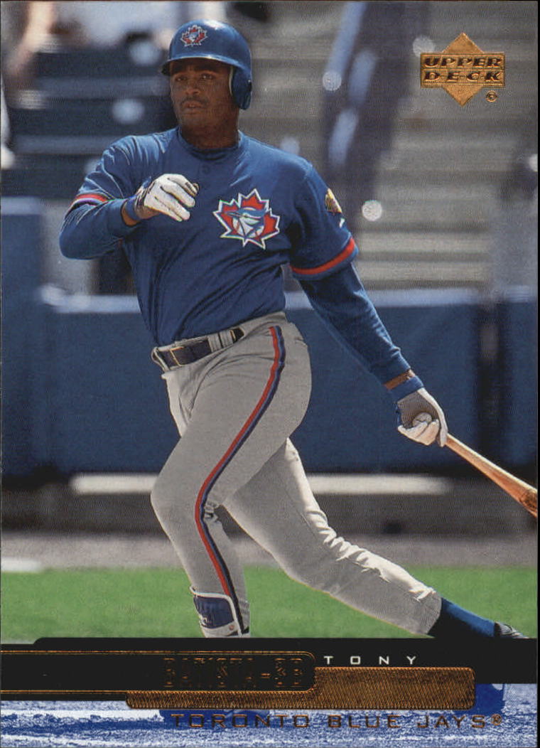 B1283- 2000 Upper Deck BB Karten 501-540 + Einsätze -du Pick- 15 + Gratis US - Bild 30 von 126