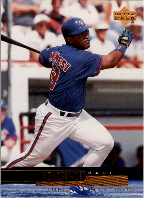 B1283- 2000 Upper Deck BB Karten 501-540 + Einsätze -du Pick- 15 + Gratis US - Bild 34 von 126