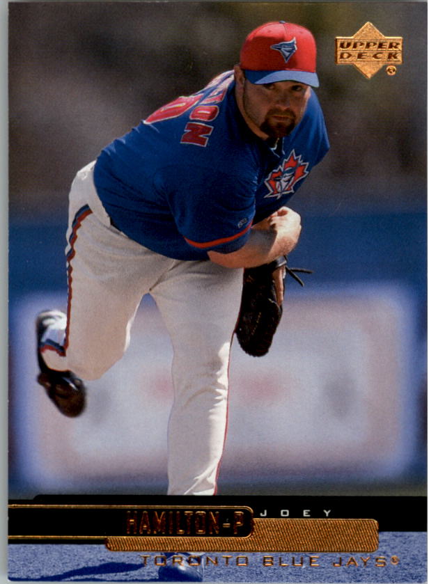 B1283- 2000 Upper Deck BB Karten 501-540 + Einsätze -du Pick- 15 + Gratis US - Bild 36 von 126