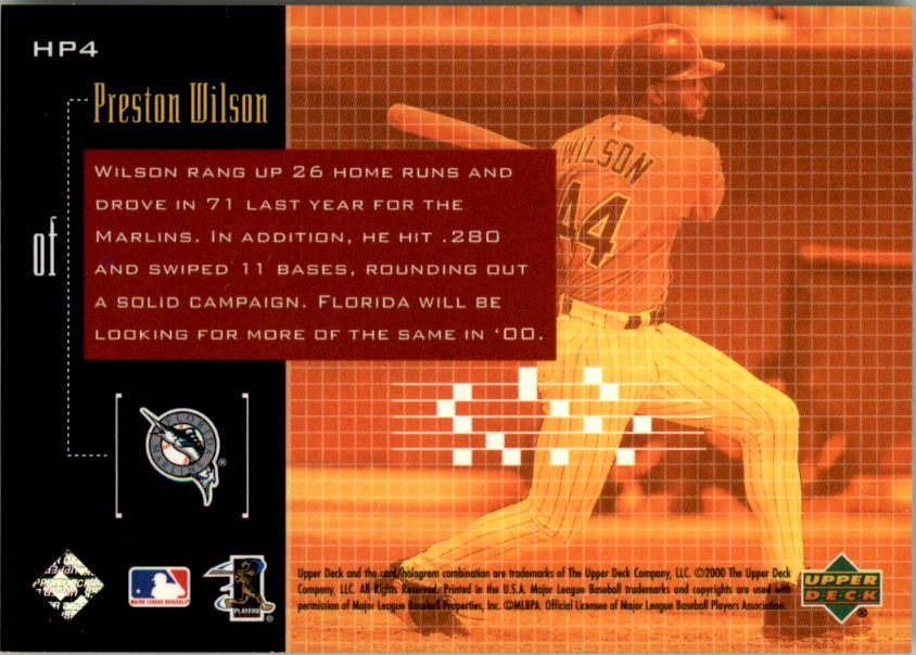 B1283- 2000 Upper Deck BB Karten 501-540 + Einsätze -du Pick- 15 + Gratis US - Bild 87 von 126