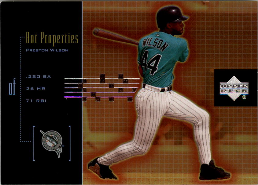 B1283- 2000 Upper Deck BB Karten 501-540 + Einsätze -du Pick- 15 + Gratis US - Bild 86 von 126