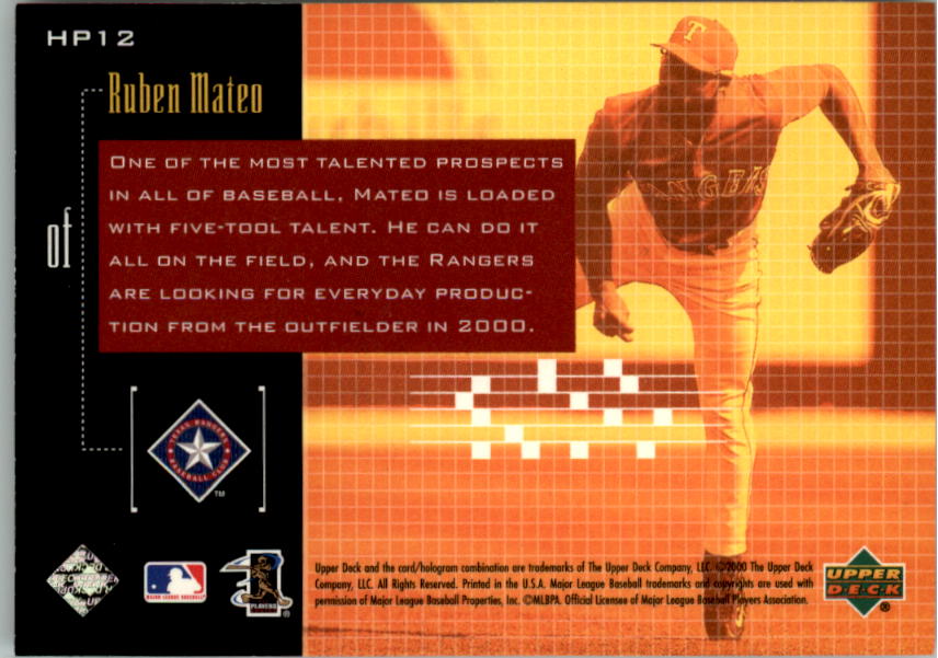 B1283- 2000 Upper Deck BB Karten 501-540 + Einsätze -du Pick- 15 + Gratis US - Bild 91 von 126