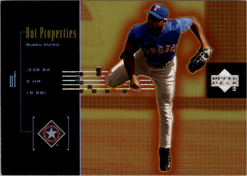 B1283- 2000 Upper Deck BB Karten 501-540 + Einsätze -du Pick- 15 + Gratis US - Bild 90 von 126