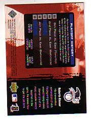 B1283- 2000 Upper Deck BB Karten 501-540 + Einsätze -du Pick- 15 + Gratis US - Bild 95 von 126