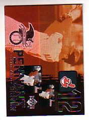 B1283- 2000 Upper Deck BB Karten 501-540 + Einsätze -du Pick- 15 + Gratis US - Bild 94 von 126