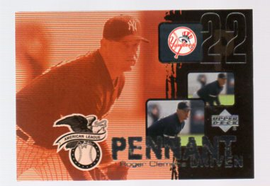 B1283- 2000 Upper Deck BB Karten 501-540 + Einsätze -du Pick- 15 + Gratis US - Bild 98 von 126