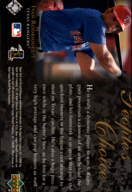 B1283- 2000 Upper Deck BB Karten 501-540 + Einsätze -du Pick- 15 + Gratis US - Bild 110 von 126