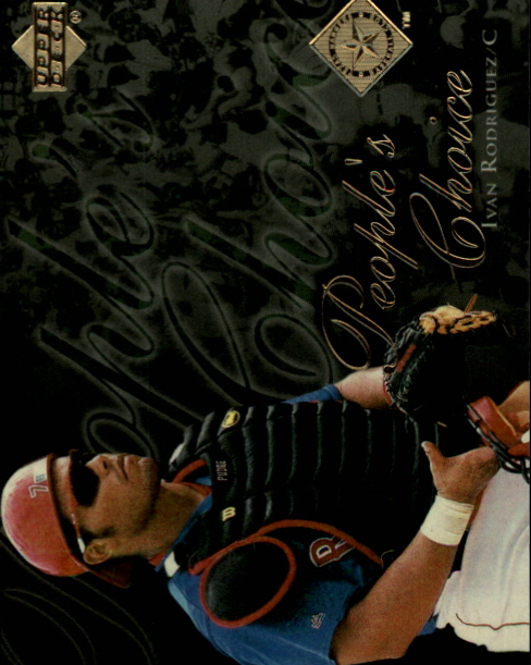 B1283- 2000 Upper Deck BB Karten 501-540 + Einsätze -du Pick- 15 + Gratis US - Bild 109 von 126