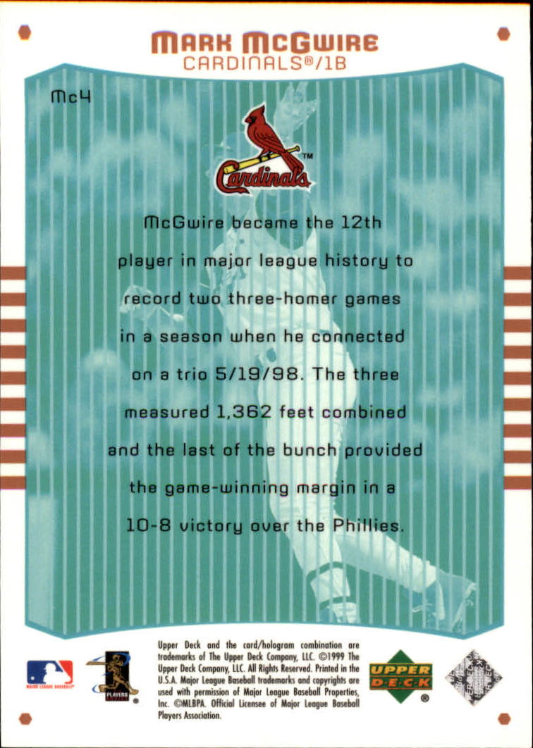 B1283- 2000 Upper Deck BB Karten 501-540 + Einsätze -du Pick- 15 + Gratis US - Bild 112 von 126