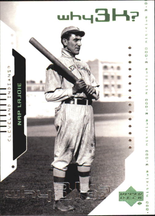 A6745- 2000 Upper Deck Hitter's Verein BB Versch. Karten -du Pick- 15 + Gratis - Bild 100 von 159