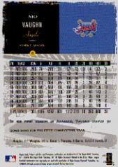 B3902- 2000 Upper Deck Victory BB #s 1-250 +Rookies -You Pick- 15+ FREE US SHIP - Bild 3 von 496