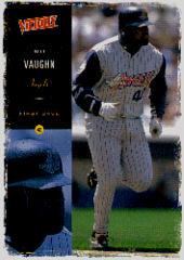 B3902- 2000 Upper Deck Victory BB #s 1-250 +Rookies -You Pick- 15+ FREE US SHIP - Bild 2 von 496