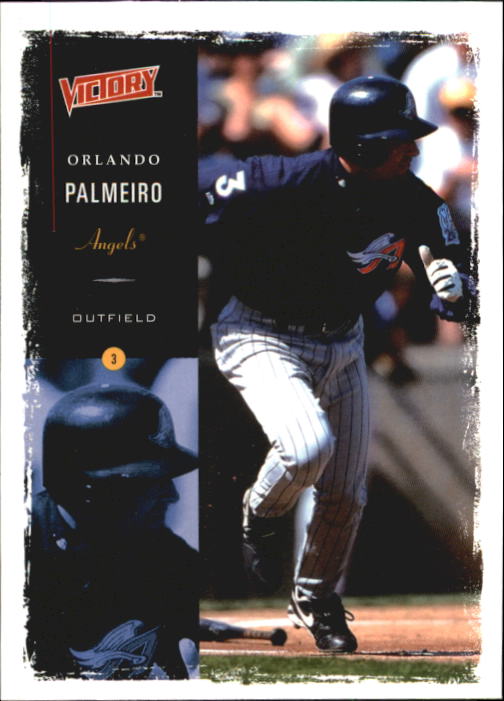 B3902- 2000 Upper Deck Victory BB #s 1-250 +Rookies -You Pick- 15+ FREE US SHIP - Bild 10 von 496