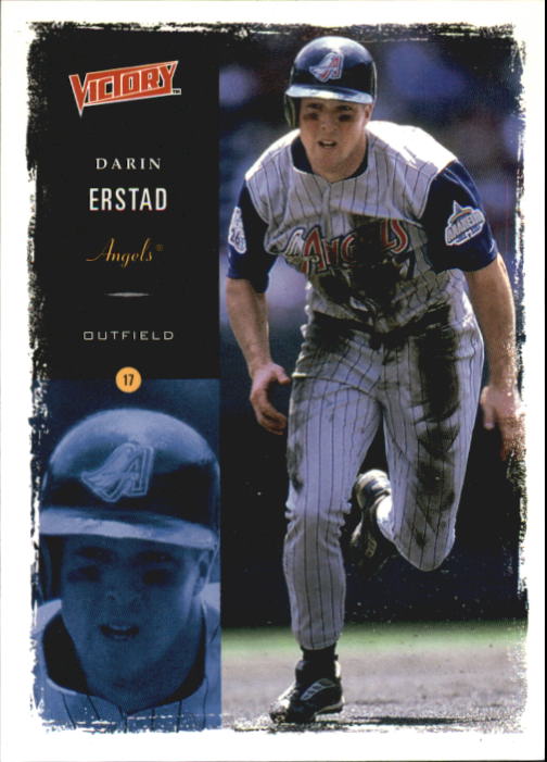 B3902- 2000 Upper Deck Victory BB #s 1-250 +Rookies -You Pick- 15+ FREE US SHIP - Bild 12 von 496