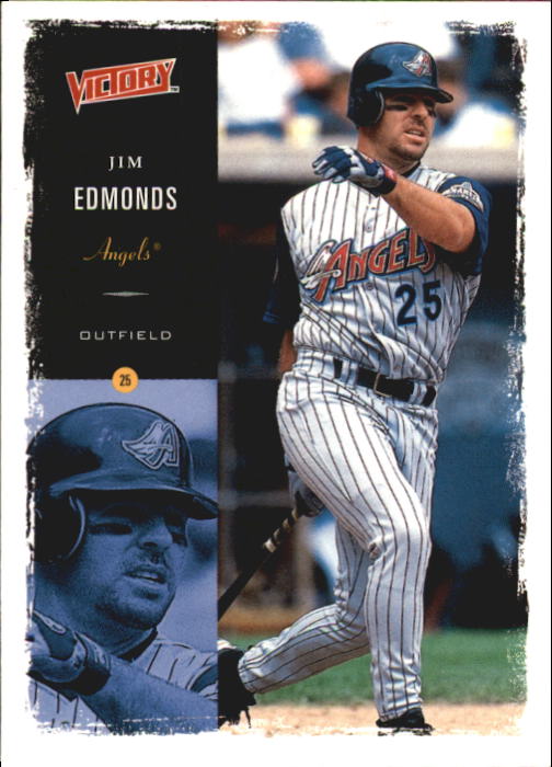 B3902- 2000 Upper Deck Victory BB #s 1-250 +Rookies -You Pick- 15+ FREE US SHIP - Bild 20 von 496