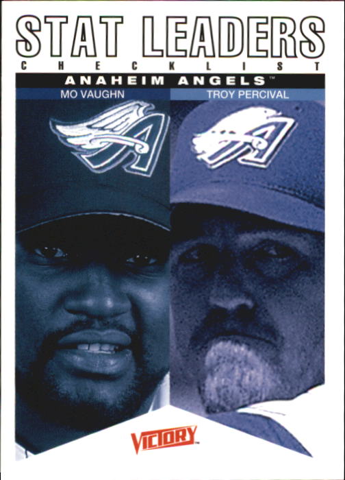 B3902- 2000 Upper Deck Victory BB #s 1-250 +Rookies -You Pick- 15+ FREE US SHIP - Bild 22 von 496