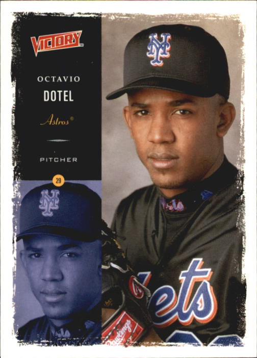  1997 Ultra Top 30 Baseball Card #16 Mo Vaughn