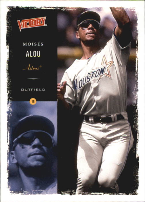 B3902- 2000 Upper Deck Victory BB #s 1-250 +Rookies -You Pick- 15+ FREE US SHIP - Bild 34 von 496