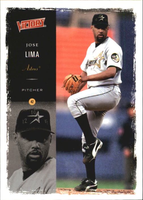 B3902- 2000 Upper Deck Victory BB #s 1-250 +Rookies -You Pick- 15+ FREE US SHIP - Bild 36 von 496