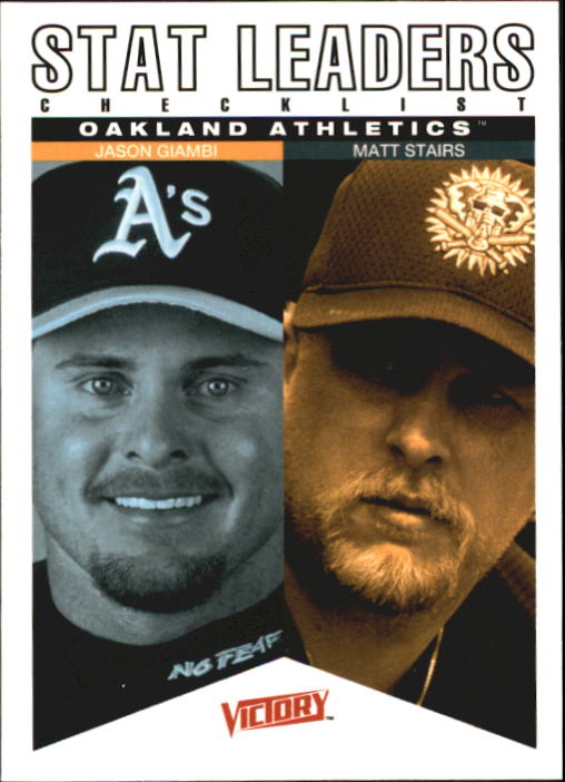 B3902- 2000 Upper Deck Victory BB #s 1-250 +Rookies -You Pick- 15+ FREE US SHIP - Bild 70 von 496
