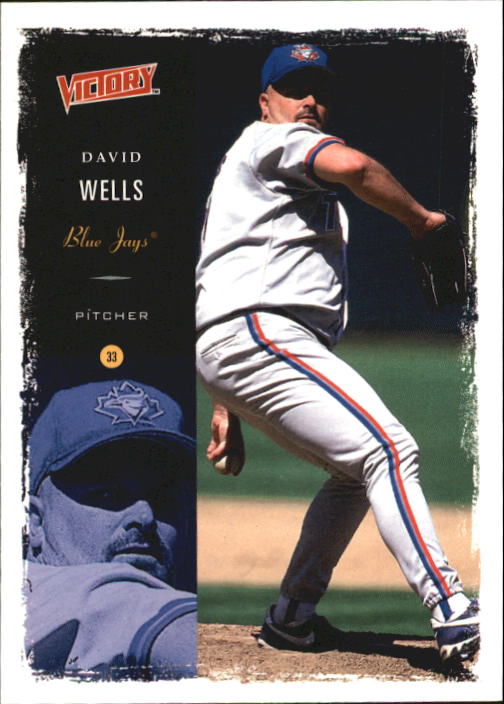 B3902- 2000 Upper Deck Victory BB #s 1-250 +Rookies -You Pick- 15+ FREE US SHIP - Bild 76 von 496