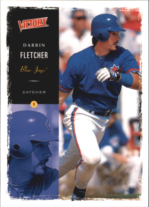 B3902- 2000 Upper Deck Victory BB #s 1-250 +Rookies -You Pick- 15+ FREE US SHIP - Bild 84 von 496