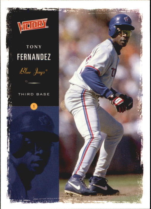 B3902- 2000 Upper Deck Victory BB #s 1-250 +Rookies -You Pick- 15+ FREE US SHIP - Bild 86 von 496