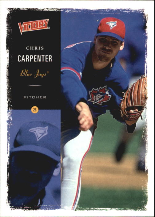 B3902- 2000 Upper Deck Victory BB #s 1-250 +Rookies -You Pick- 15+ FREE US SHIP - Bild 92 von 496