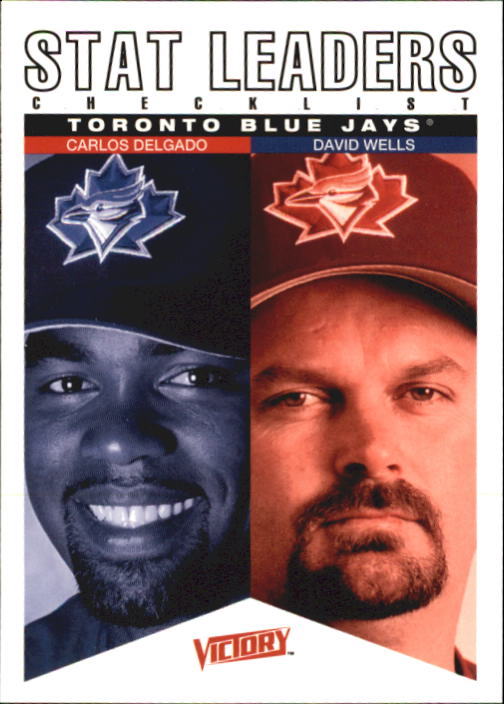 B3902- 2000 Upper Deck Victory BB #s 1-250 +Rookies -You Pick- 15+ FREE US SHIP - Bild 94 von 496
