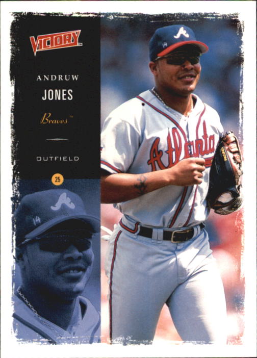 B3902- 2000 Upper Deck Victory BB #s 1-250 +Rookies -You Pick- 15+ FREE US SHIP - Bild 100 von 496
