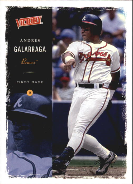 B3902- 2000 Upper Deck Victory BB #s 1-250 +Rookies -You Pick- 15+ FREE US SHIP - Bild 102 von 496