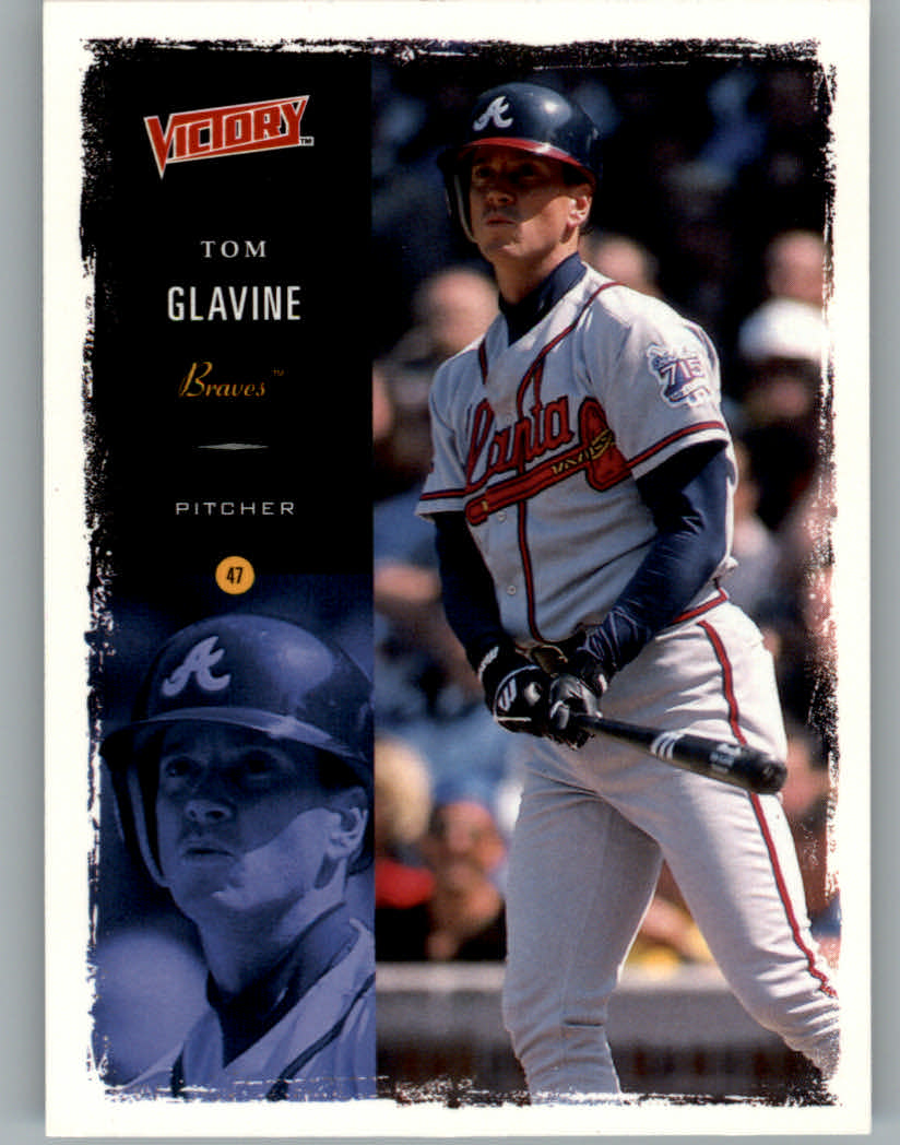 B3902- 2000 Upper Deck Victory BB #s 1-250 +Rookies -You Pick- 15+ FREE US SHIP - Bild 104 von 496