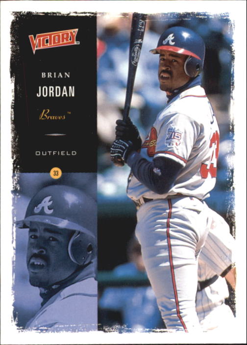 B3902- 2000 Upper Deck Victory BB #s 1-250 +Rookies -You Pick- 15+ FREE US SHIP - Bild 106 von 496