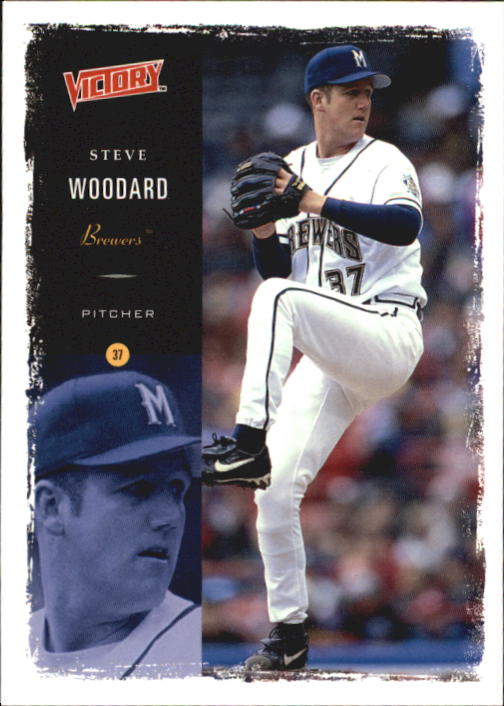 B3902- 2000 Upper Deck Victory BB #s 1-250 +Rookies -You Pick- 15+ FREE US SHIP - Bild 122 von 496