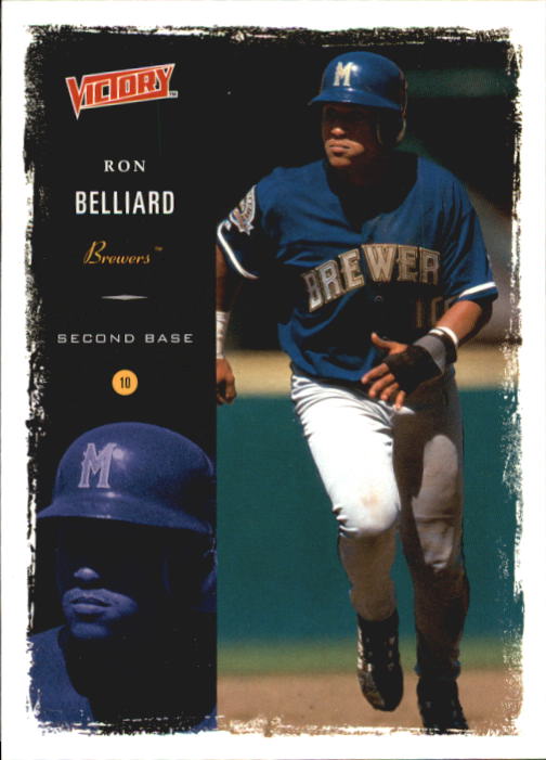 B3902- 2000 Upper Deck Victory BB #s 1-250 +Rookies -You Pick- 15+ FREE US SHIP - Bild 124 von 496