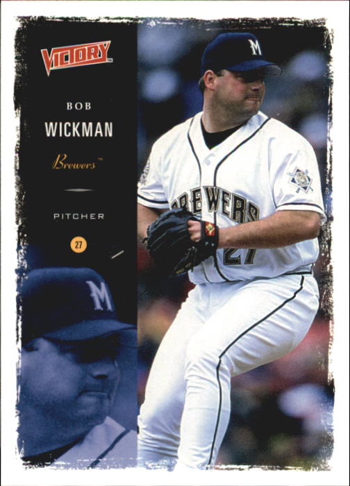 B3902- 2000 Upper Deck Victory BB #s 1-250 +Rookies -You Pick- 15+ FREE US SHIP - Bild 128 von 496