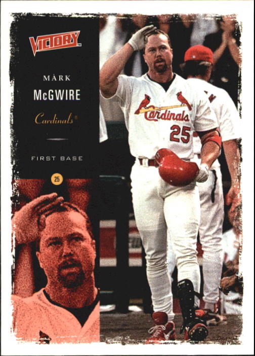 B3902- 2000 Upper Deck Victory BB #s 1-250 +Rookies -You Pick- 15+ FREE US SHIP - Bild 140 von 496