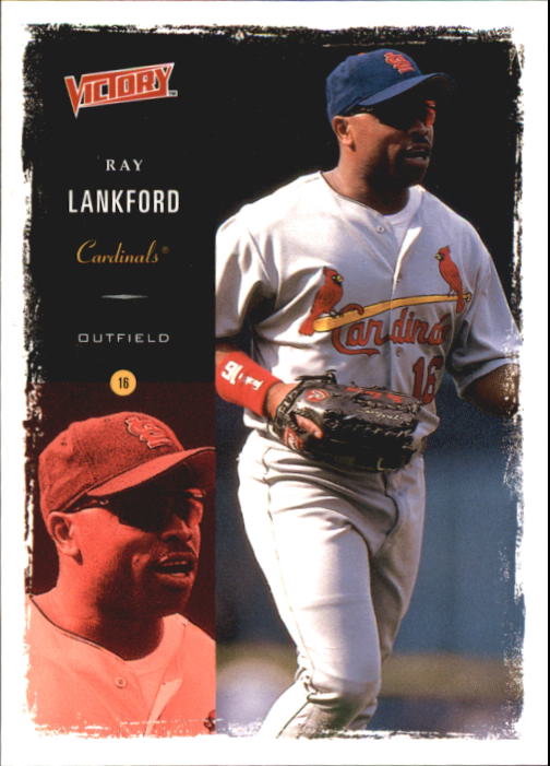 B3902- 2000 Upper Deck Victory BB #s 1-250 +Rookies -You Pick- 15+ FREE US SHIP - Bild 152 von 496