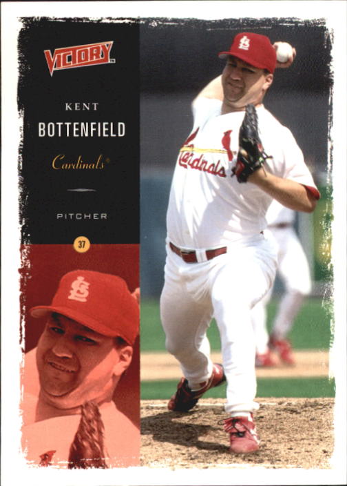 B3902- 2000 Upper Deck Victory BB #s 1-250 +Rookies -You Pick- 15+ FREE US SHIP - Bild 156 von 496