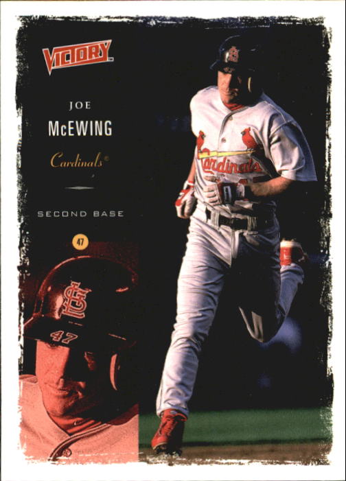 B3902- 2000 Upper Deck Victory BB #s 1-250 +Rookies -You Pick- 15+ FREE US SHIP - Bild 158 von 496