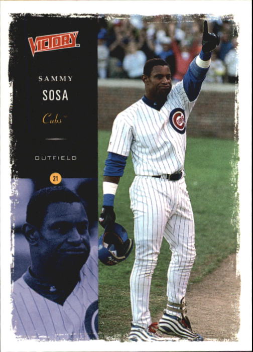B3902- 2000 Upper Deck Victory BB #s 1-250 +Rookies -You Pick- 15+ FREE US SHIP - Bild 162 von 496