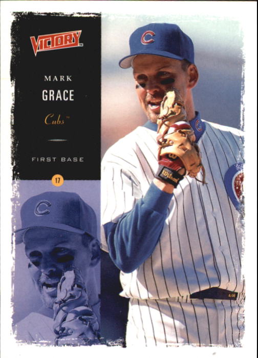 B3902- 2000 Upper Deck Victory BB #s 1-250 +Rookies -You Pick- 15+ FREE US SHIP - Bild 168 von 496