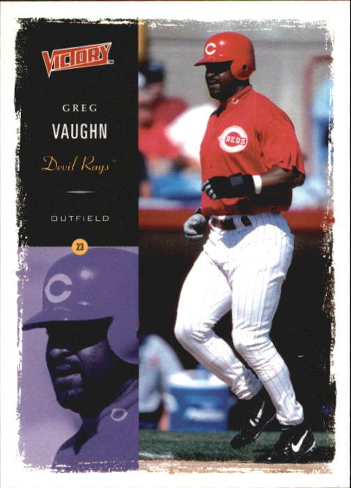 B3902- 2000 Upper Deck Victory BB #s 1-250 +Rookies -You Pick- 15+ FREE US SHIP - Bild 180 von 496