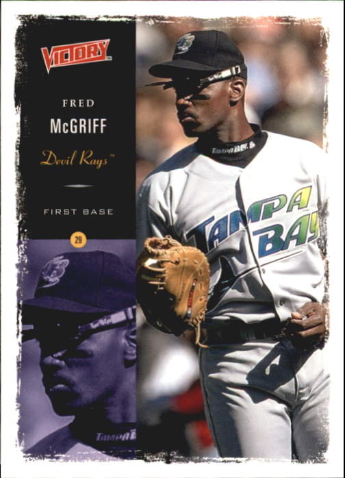B3902- 2000 Upper Deck Victory BB #s 1-250 +Rookies -You Pick- 15+ FREE US SHIP - Bild 182 von 496