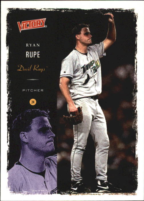 B3902- 2000 Upper Deck Victory BB #s 1-250 +Rookies -You Pick- 15+ FREE US SHIP - Bild 184 von 496