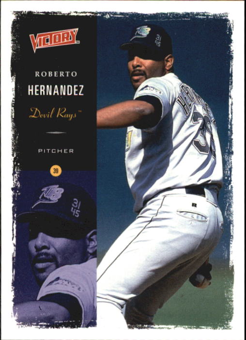 B3902- 2000 Upper Deck Victory BB #s 1-250 +Rookies -You Pick- 15+ FREE US SHIP - Bild 190 von 496