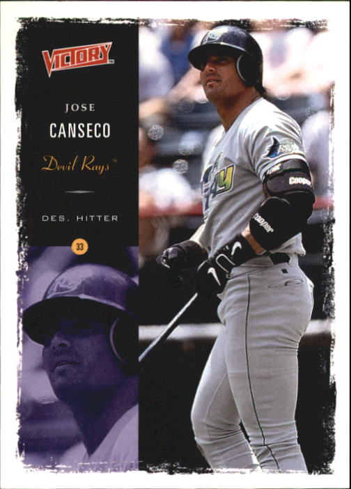 B3902- 2000 Upper Deck Victory BB #s 1-250 +Rookies -You Pick- 15+ FREE US SHIP - Bild 192 von 496