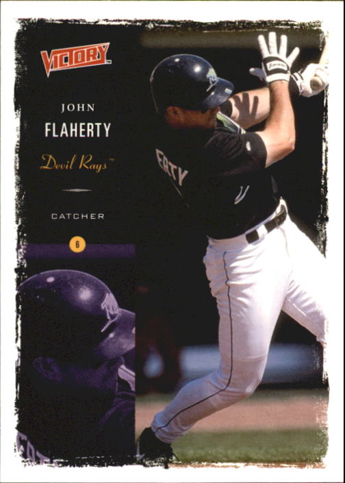 B3902- 2000 Upper Deck Victory BB #s 1-250 +Rookies -You Pick- 15+ FREE US SHIP - Bild 196 von 496