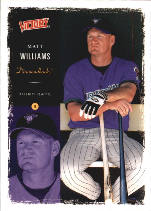 B3902- 2000 Upper Deck Victory BB #s 1-250 +Rookies -You Pick- 15+ FREE US SHIP - Bild 204 von 496