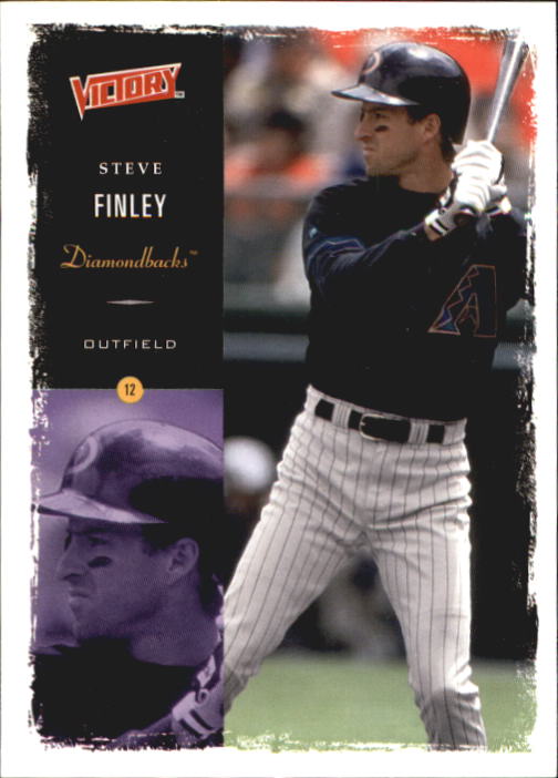 B3902- 2000 Upper Deck Victory BB #s 1-250 +Rookies -You Pick- 15+ FREE US SHIP - Bild 208 von 496